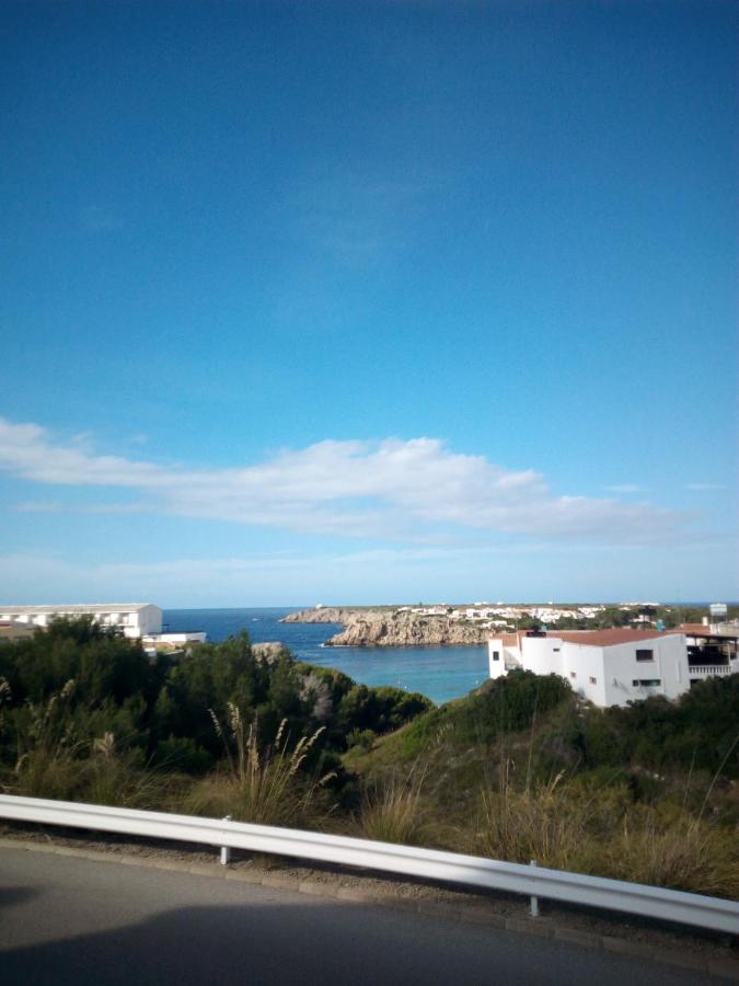 Castellsol Arenal Home Beach Punta Grossa Exterior photo