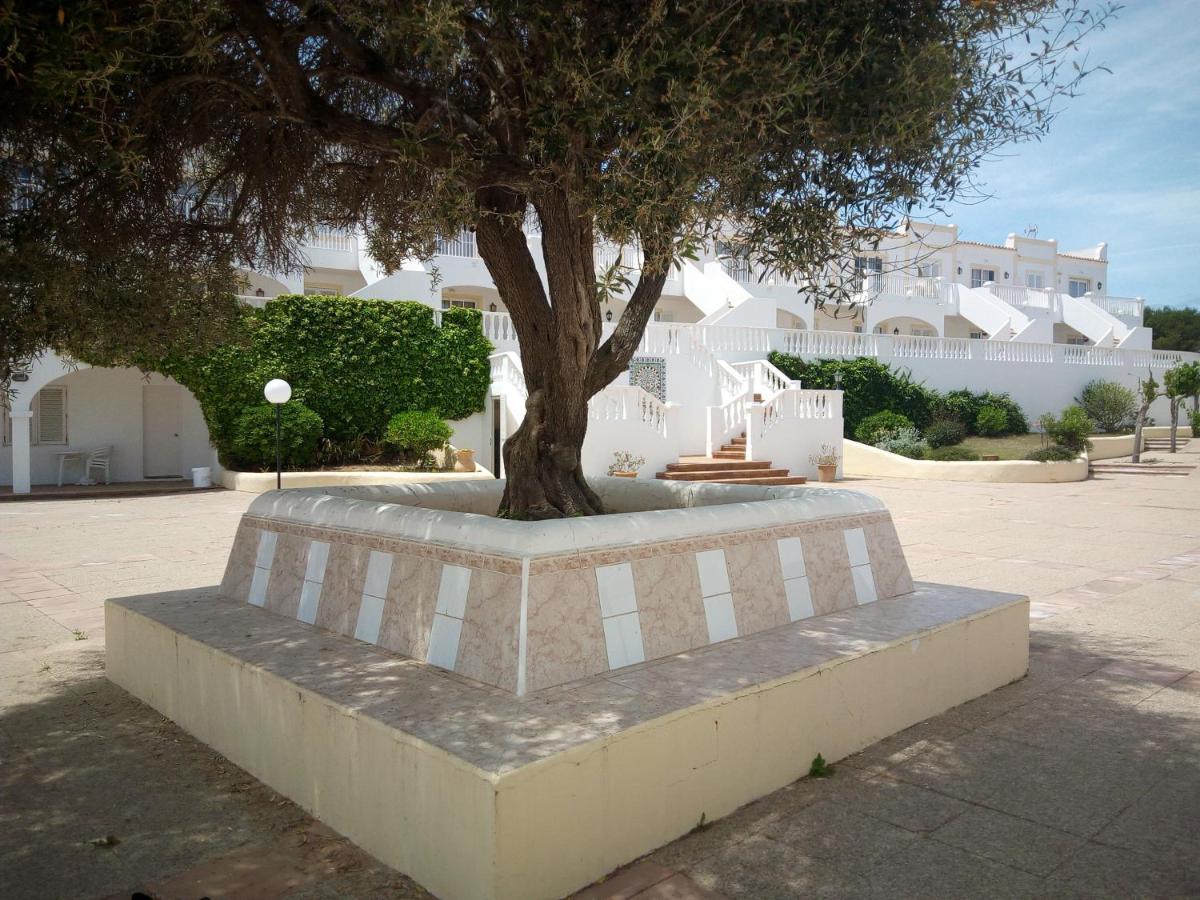 Castellsol Arenal Home Beach Punta Grossa Room photo