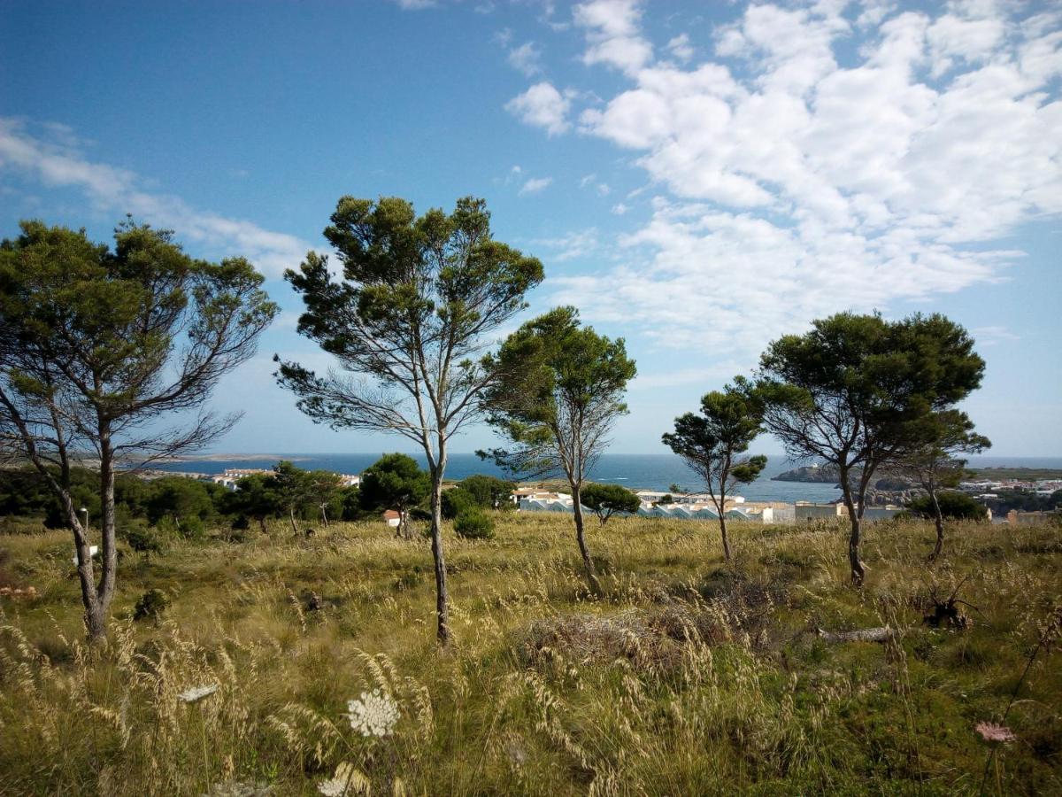 Castellsol Arenal Home Beach Punta Grossa Exterior photo