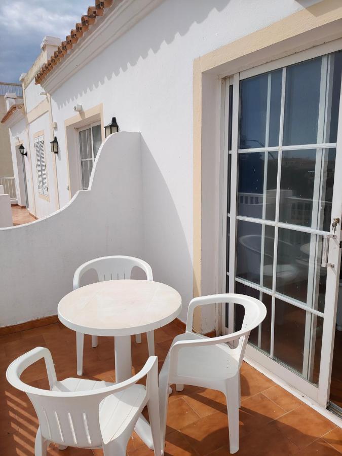 Castellsol Arenal Home Beach Punta Grossa Exterior photo