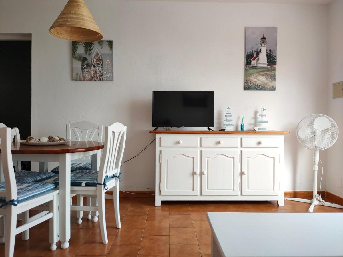 Castellsol Arenal Home Beach Punta Grossa Exterior photo