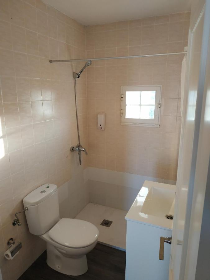 Castellsol Arenal Home Beach Punta Grossa Exterior photo