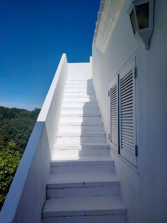 Castellsol Arenal Home Beach Punta Grossa Exterior photo