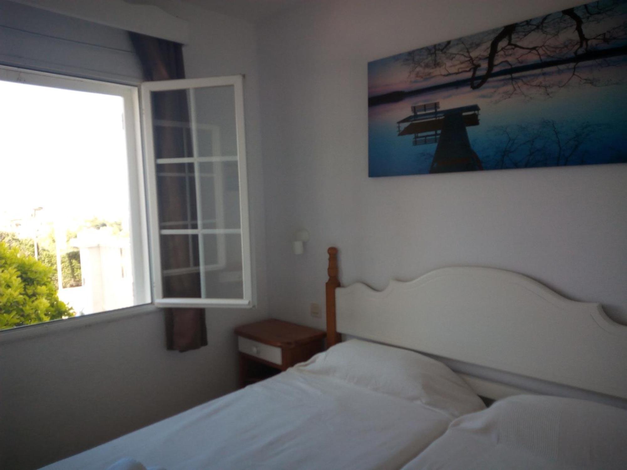Castellsol Arenal Home Beach Punta Grossa Room photo